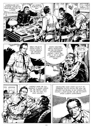 StripnTex Ludens Maxi 025 - Cikaski boss.pdf