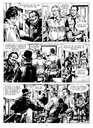 StripnTex Ludens Maxi 025 - Cikaski boss.pdf