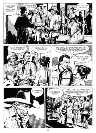 StripnTex Ludens Maxi 025 - Cikaski boss.pdf