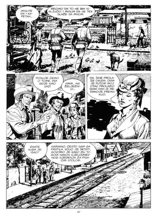 StripnTex Ludens Maxi 025 - Cikaski boss.pdf