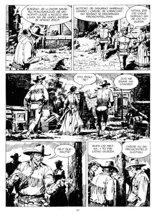 StripnTex Ludens Maxi 025 - Cikaski boss.pdf