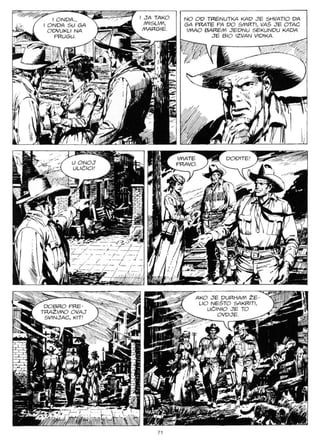 StripnTex Ludens Maxi 025 - Cikaski boss.pdf