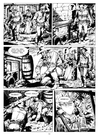 StripnTex Ludens Maxi 025 - Cikaski boss.pdf