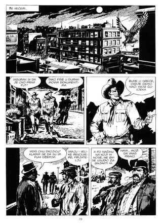 StripnTex Ludens Maxi 025 - Cikaski boss.pdf