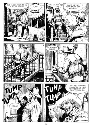 StripnTex Ludens Maxi 025 - Cikaski boss.pdf