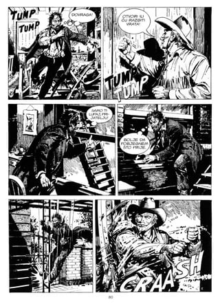 StripnTex Ludens Maxi 025 - Cikaski boss.pdf