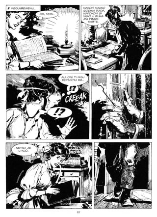 StripnTex Ludens Maxi 025 - Cikaski boss.pdf