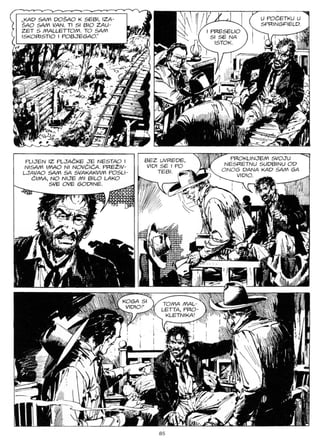 StripnTex Ludens Maxi 025 - Cikaski boss.pdf