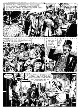 StripnTex Ludens Maxi 025 - Cikaski boss.pdf