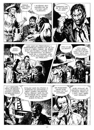 StripnTex Ludens Maxi 025 - Cikaski boss.pdf