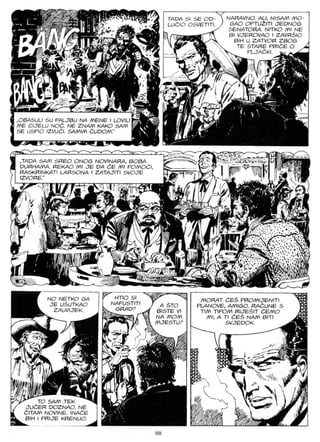 StripnTex Ludens Maxi 025 - Cikaski boss.pdf
