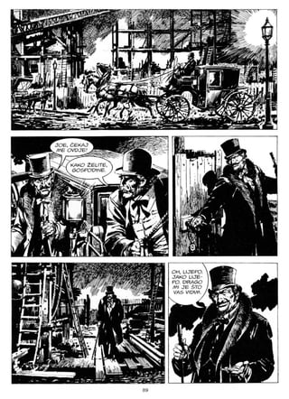 StripnTex Ludens Maxi 025 - Cikaski boss.pdf
