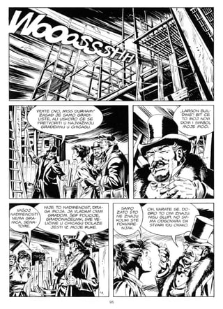 StripnTex Ludens Maxi 025 - Cikaski boss.pdf