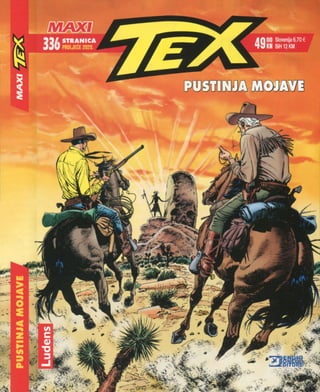 Tex Ludens Maxi 23 - Pustinja Mojave.pdf