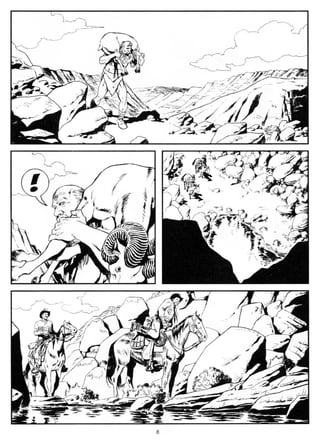Tex Ludens Maxi 23 - Pustinja Mojave.pdf