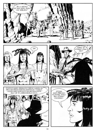Tex Ludens Maxi 23 - Pustinja Mojave.pdf