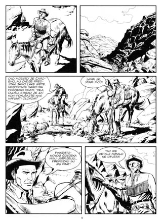 Tex Ludens Maxi 23 - Pustinja Mojave.pdf