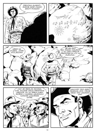 Tex Ludens Maxi 23 - Pustinja Mojave.pdf