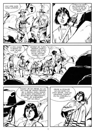 Tex Ludens Maxi 23 - Pustinja Mojave.pdf