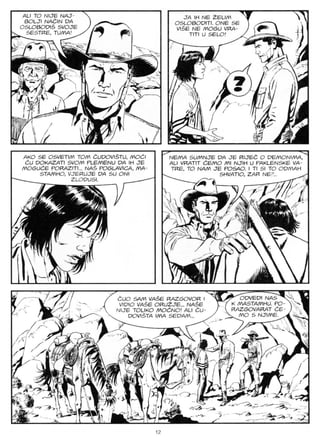 Tex Ludens Maxi 23 - Pustinja Mojave.pdf