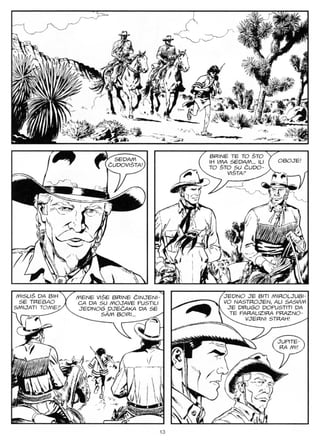 Tex Ludens Maxi 23 - Pustinja Mojave.pdf