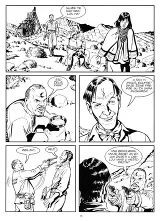 Tex Ludens Maxi 23 - Pustinja Mojave.pdf