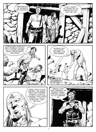Tex Ludens Maxi 23 - Pustinja Mojave.pdf
