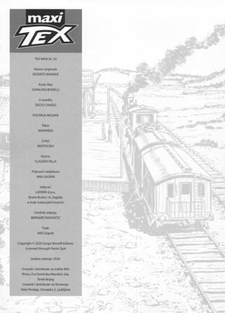 Tex Ludens Maxi 23 - Pustinja Mojave.pdf