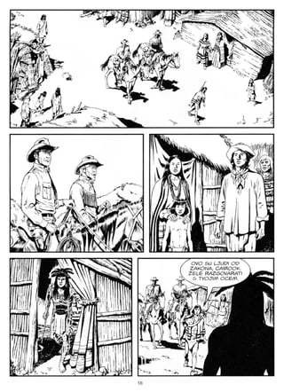 Tex Ludens Maxi 23 - Pustinja Mojave.pdf