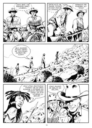 Tex Ludens Maxi 23 - Pustinja Mojave.pdf