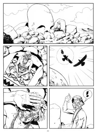 Tex Ludens Maxi 23 - Pustinja Mojave.pdf