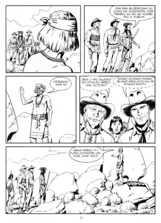Tex Ludens Maxi 23 - Pustinja Mojave.pdf