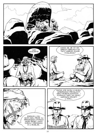 Tex Ludens Maxi 23 - Pustinja Mojave.pdf