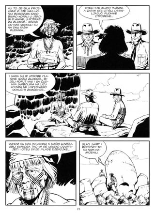 Tex Ludens Maxi 23 - Pustinja Mojave.pdf