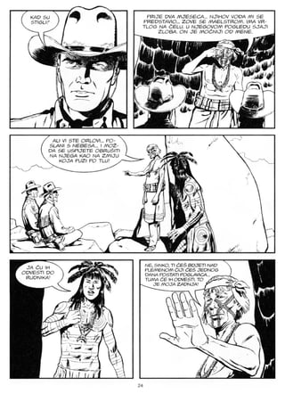 Tex Ludens Maxi 23 - Pustinja Mojave.pdf