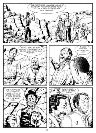 Tex Ludens Maxi 23 - Pustinja Mojave.pdf