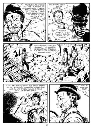 Tex Ludens Maxi 23 - Pustinja Mojave.pdf