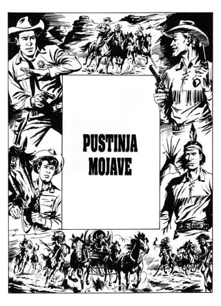 Tex Ludens Maxi 23 - Pustinja Mojave.pdf