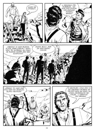 Tex Ludens Maxi 23 - Pustinja Mojave.pdf
