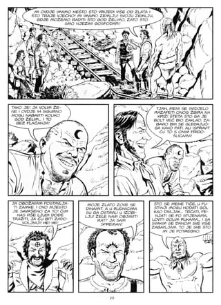 Tex Ludens Maxi 23 - Pustinja Mojave.pdf