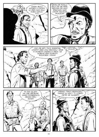 Tex Ludens Maxi 23 - Pustinja Mojave.pdf