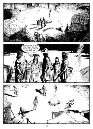 Tex Ludens Maxi 23 - Pustinja Mojave.pdf