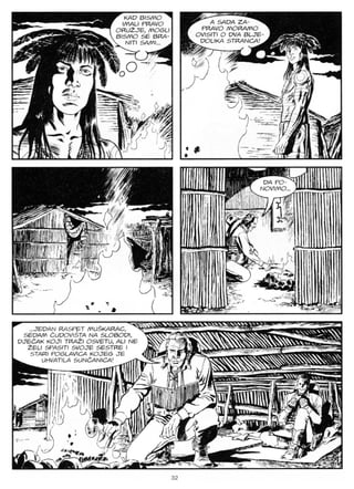Tex Ludens Maxi 23 - Pustinja Mojave.pdf