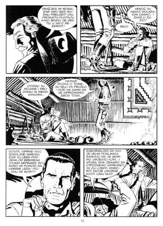 Tex Ludens Maxi 23 - Pustinja Mojave.pdf