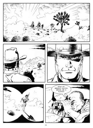 Tex Ludens Maxi 23 - Pustinja Mojave.pdf