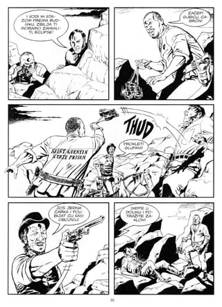 Tex Ludens Maxi 23 - Pustinja Mojave.pdf