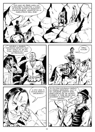 Tex Ludens Maxi 23 - Pustinja Mojave.pdf
