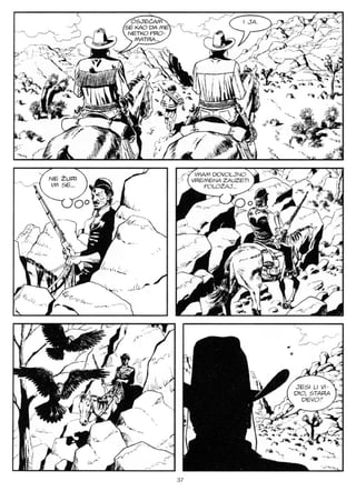 Tex Ludens Maxi 23 - Pustinja Mojave.pdf