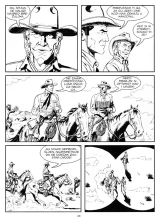 Tex Ludens Maxi 23 - Pustinja Mojave.pdf