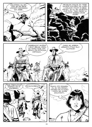 Tex Ludens Maxi 23 - Pustinja Mojave.pdf